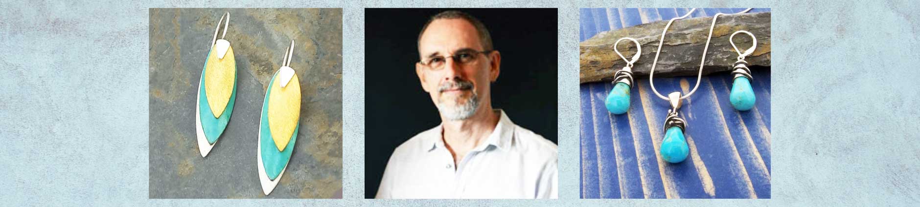 Guillermo Arregui Collection