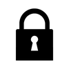 Secure Checkout
