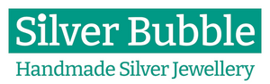 Silver Bubble