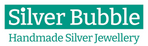 Silver Bubble