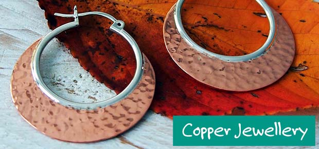 Copper